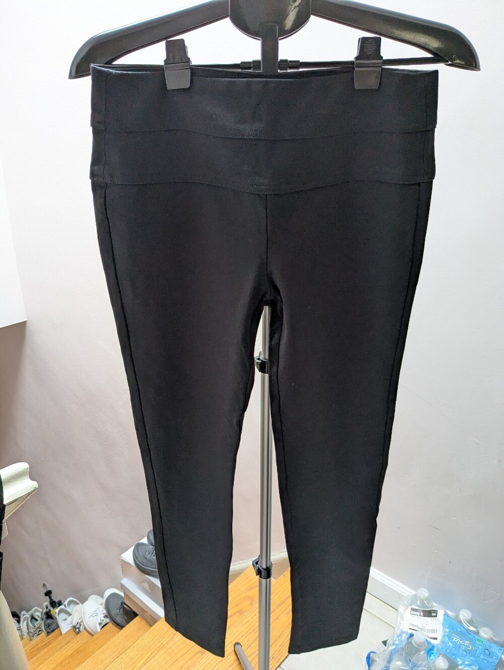 Celebrity Pink Jeans Hipster High Rise Skinny Leggings Size M